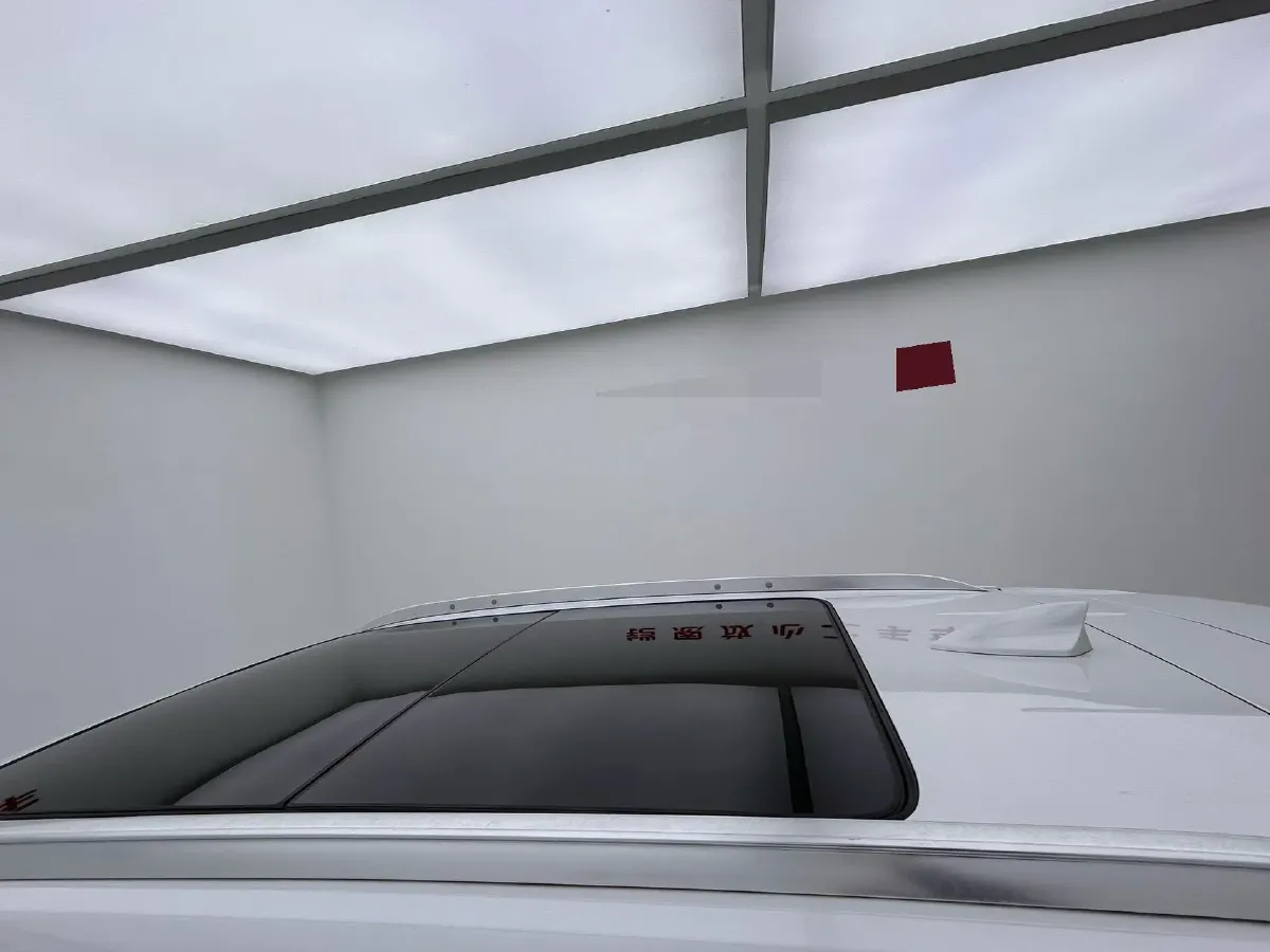 2021 Cadillac XT4 2.0T 237HP L4 9AT,autocango,china used car exporter,china ev exporter,chinese used car exporter,chinese used ev exporter