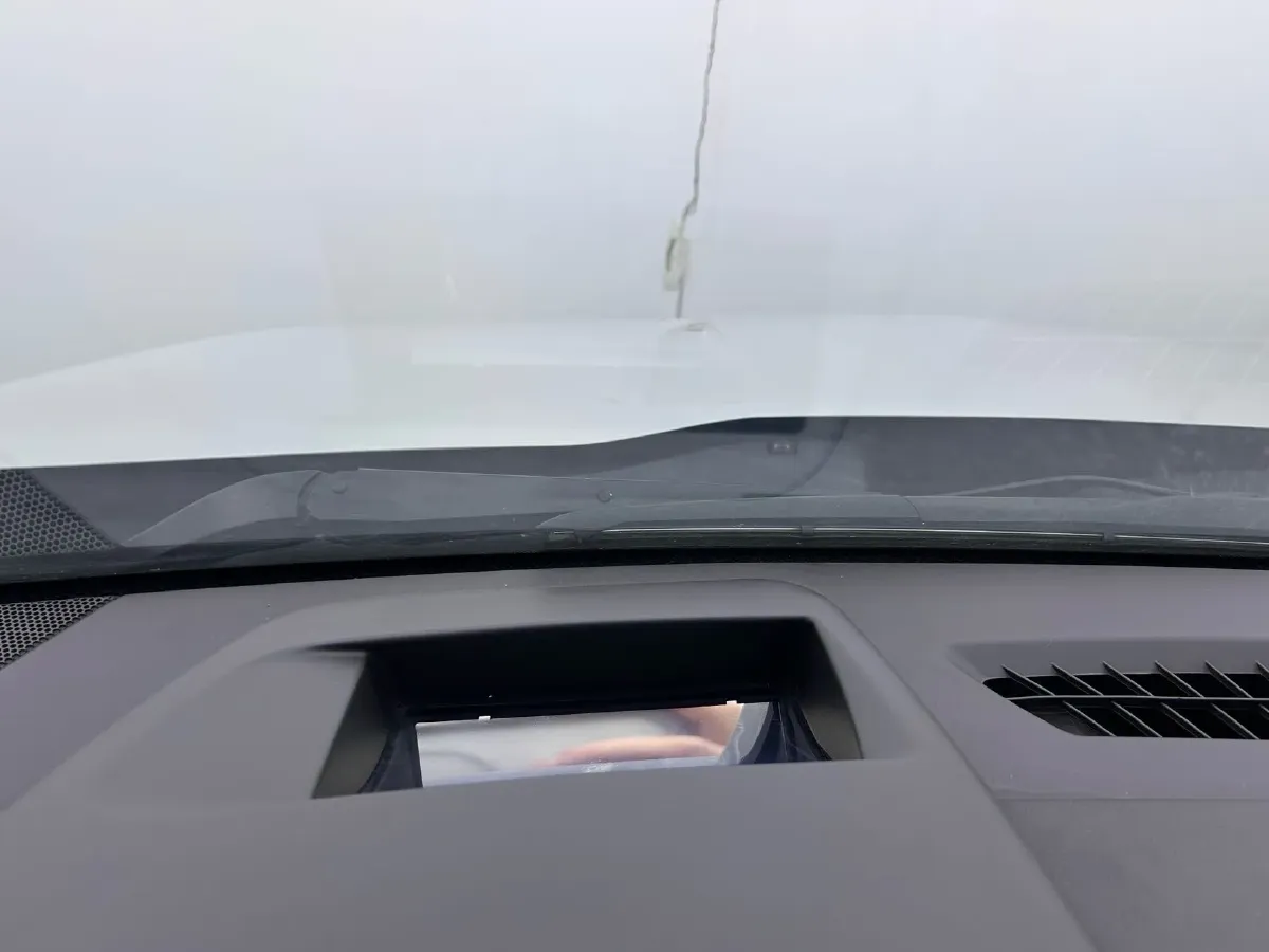 2021 Cadillac XT4 2.0T 237HP L4 9AT,autocango,china used car exporter,china ev exporter,chinese used car exporter,chinese used ev exporter