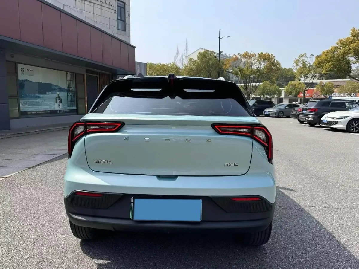 2024 Geometry E BEV 29.67KWH,autocango,china used car exporter,china ev exporter,chinese used car exporter,chinese used ev exporter