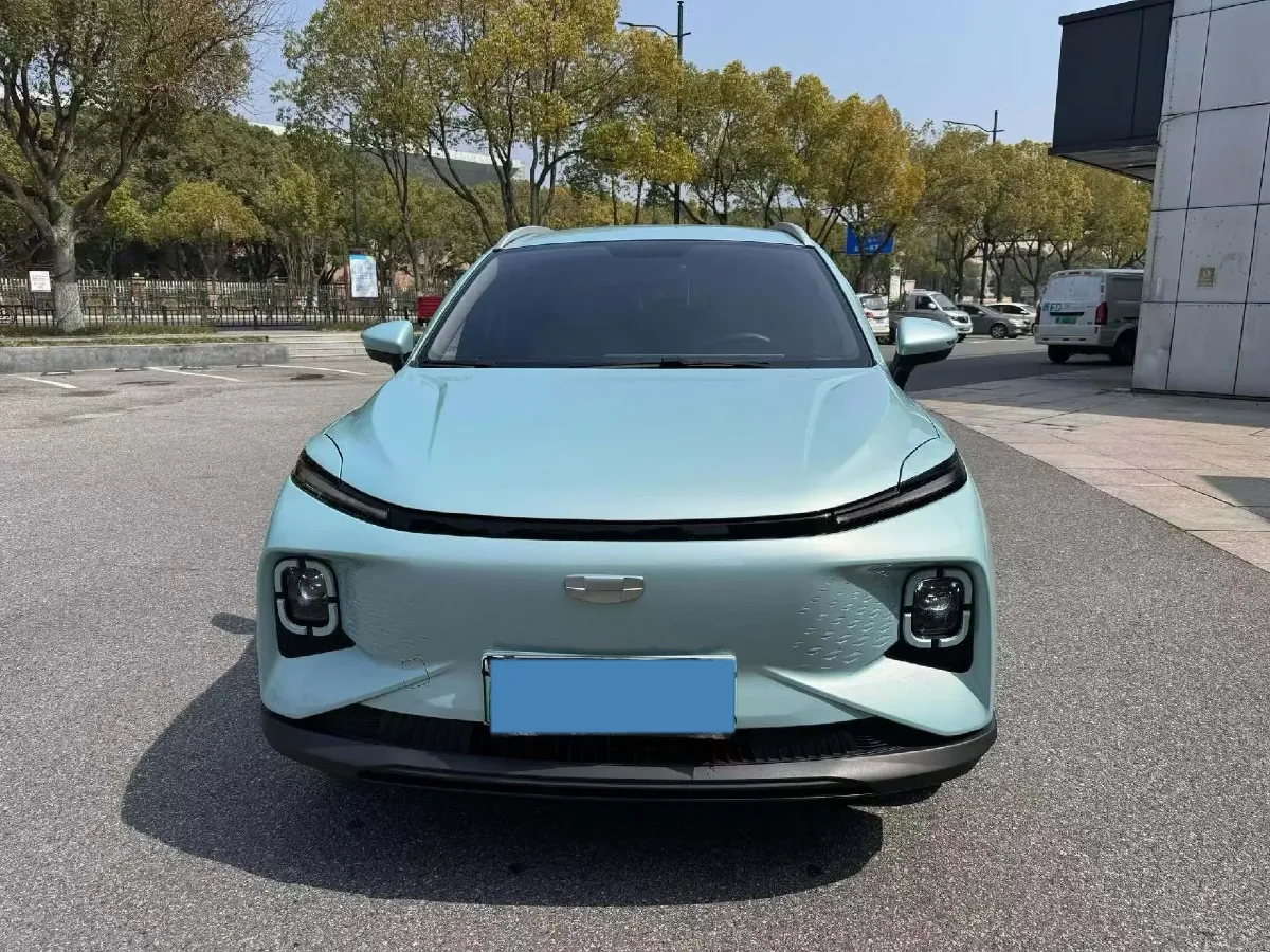 2024 Geometry E BEV 29.67KWH,autocango,china used car exporter,china ev exporter,chinese used car exporter,chinese used ev exporter