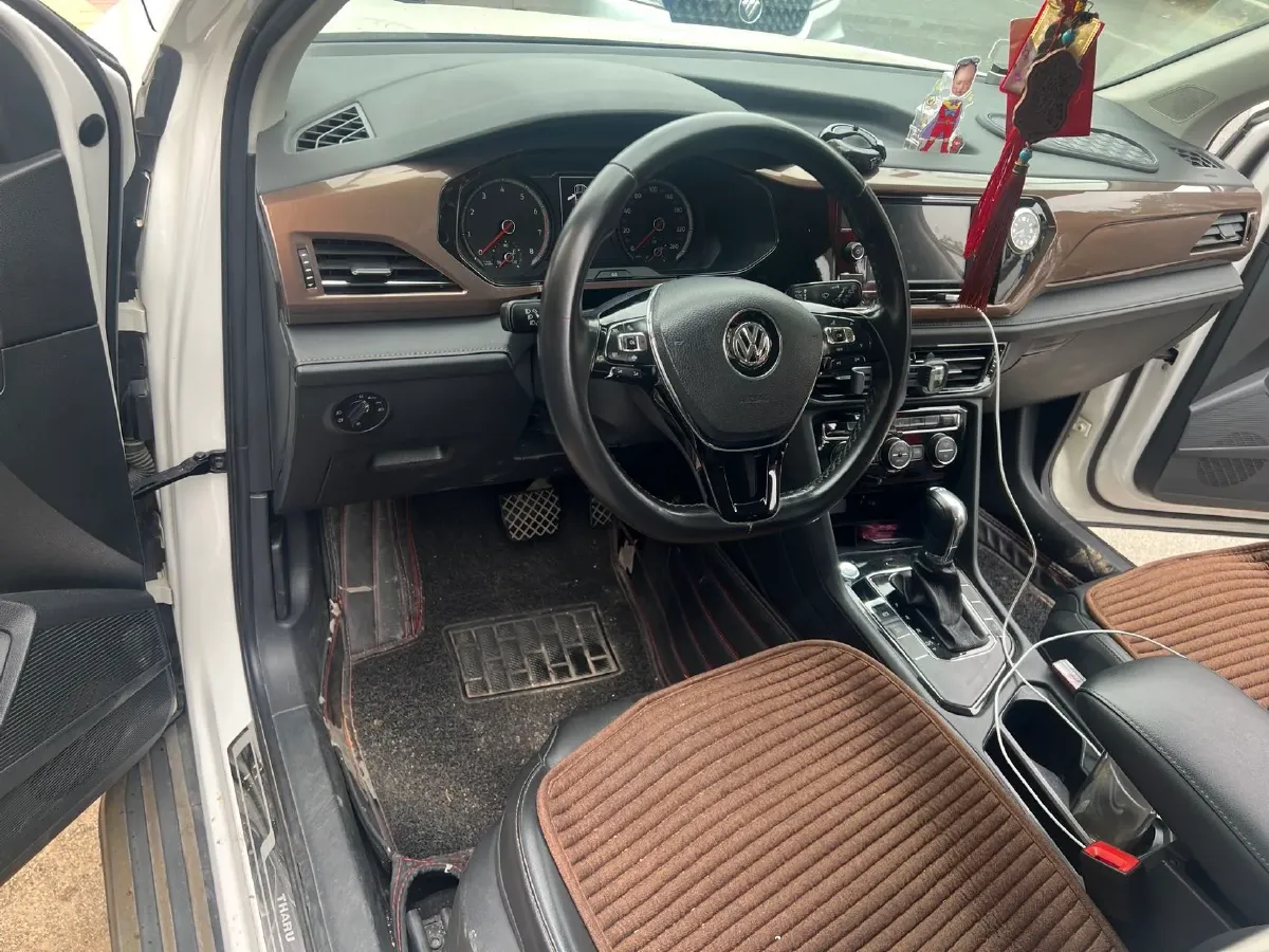 2019 Nissan Teana 2.0L 159HP L4 CVT,autocango,china used car exporter,china ev exporter,chinese used car exporter,chinese used ev exporter