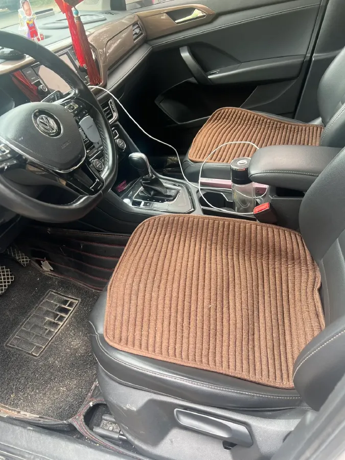 2019 Nissan Teana 2.0L 159HP L4 CVT,autocango,china used car exporter,china ev exporter,chinese used car exporter,chinese used ev exporter