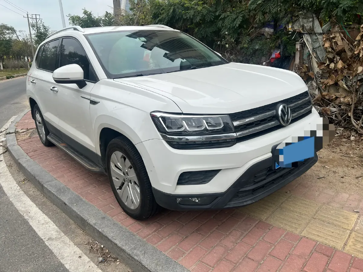 2019 Nissan Teana 2.0L 159HP L4 CVT,autocango,china used car exporter,china ev exporter,chinese used car exporter,chinese used ev exporter