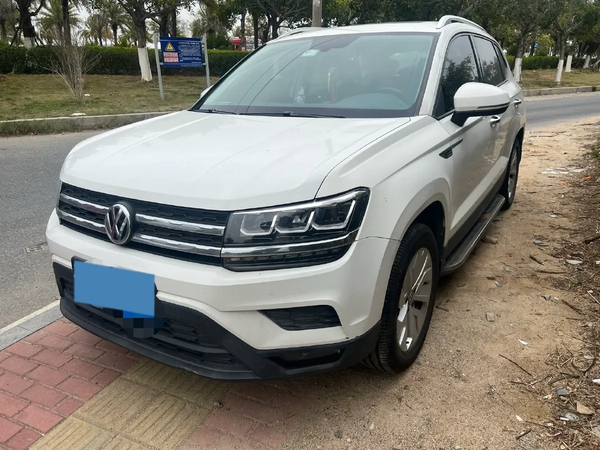 2019 Nissan Teana 2.0L 159HP L4 CVT,autocango,china used car exporter,china ev exporter,chinese used car exporter,chinese used ev exporter