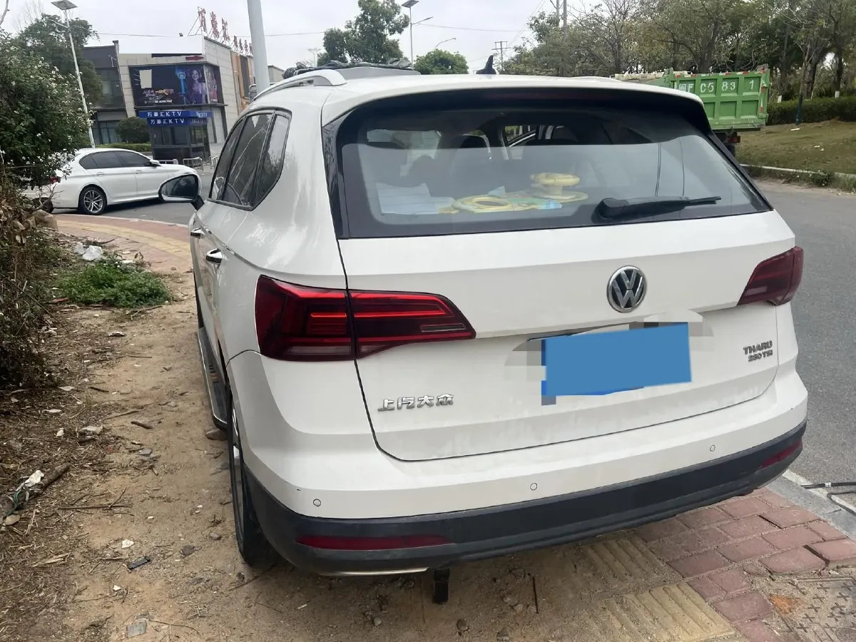 2019 Nissan Teana 2.0L 159HP L4 CVT,autocango,china used car exporter,china ev exporter,chinese used car exporter,chinese used ev exporter