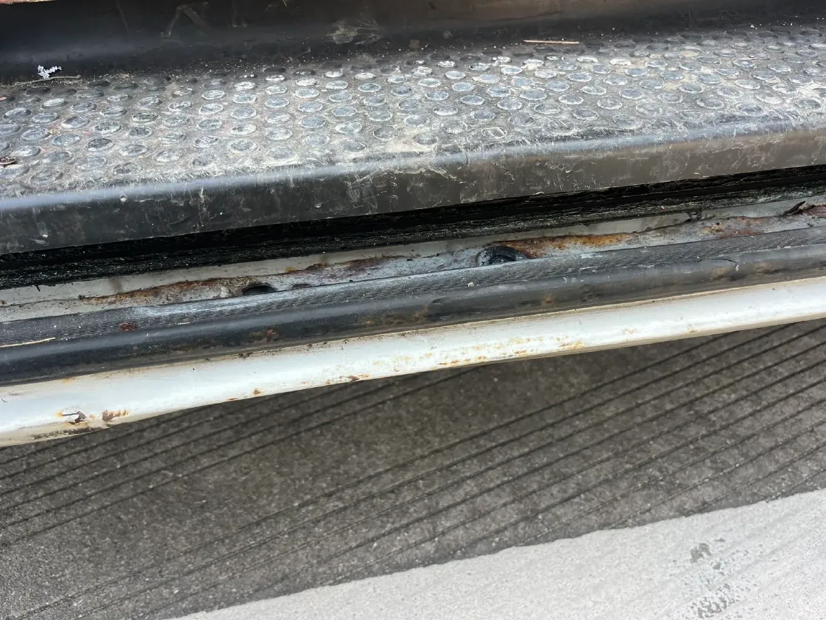 2020 MAXUS XinTu V80 2.5T 136HP L4 6MT,autocango,china used car exporter,china ev exporter,chinese used car exporter,chinese used ev exporter