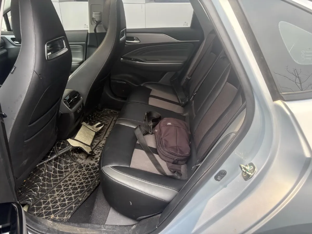 2023 Aion S Plus BEV 58.8KWH,autocango,china used car exporter,china ev exporter,chinese used car exporter,chinese used ev exporter