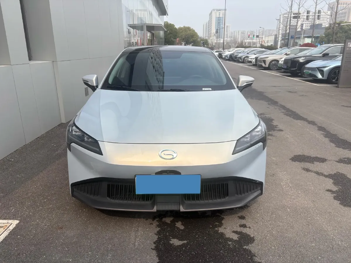 2023 Aion S Plus BEV 58.8KWH,autocango,china used car exporter,china ev exporter,chinese used car exporter,chinese used ev exporter
