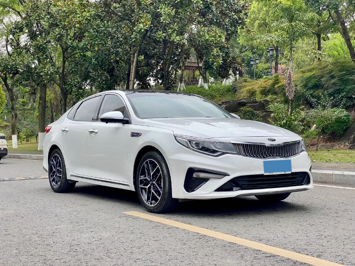 2019 Kia K5 2.0L 161HP L4 6AT,autocango,china used car exporter,china ev exporter,chinese used car exporter,chinese used ev exporter
