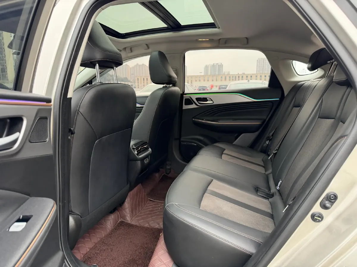 2023 Aion S BEV 55.2KWH,autocango,china used car exporter,china ev exporter,chinese used car exporter,chinese used ev exporter