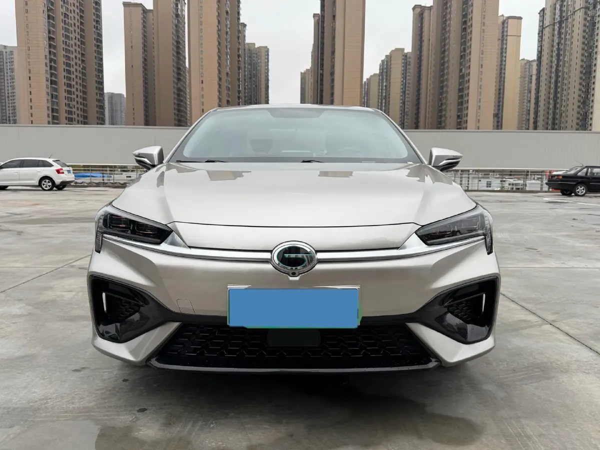 2023 Aion S BEV 55.2KWH,autocango,china used car exporter,china ev exporter,chinese used car exporter,chinese used ev exporter