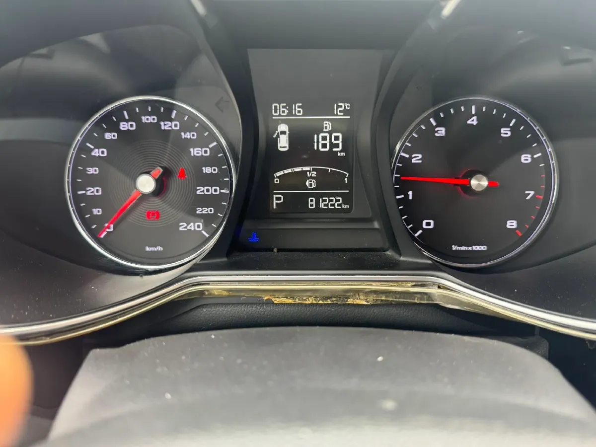 2017 MG MG6 1.5T 169HP L4 7DCT,autocango,china used car exporter,china ev exporter,chinese used car exporter,chinese used ev exporter