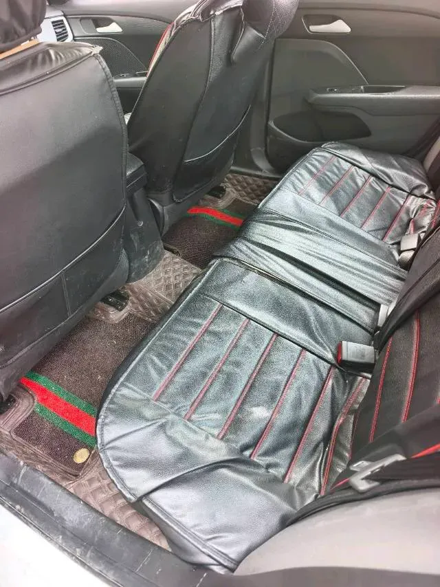 2019 Chevrolet Cavalier 1.5L 113HP L4 6AT,autocango,china used car exporter,china ev exporter,chinese used car exporter,chinese used ev exporter