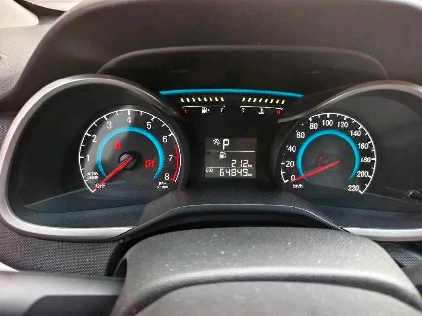 2019 Chevrolet Cavalier 1.5L 113HP L4 6AT,autocango,china used car exporter,china ev exporter,chinese used car exporter,chinese used ev exporter