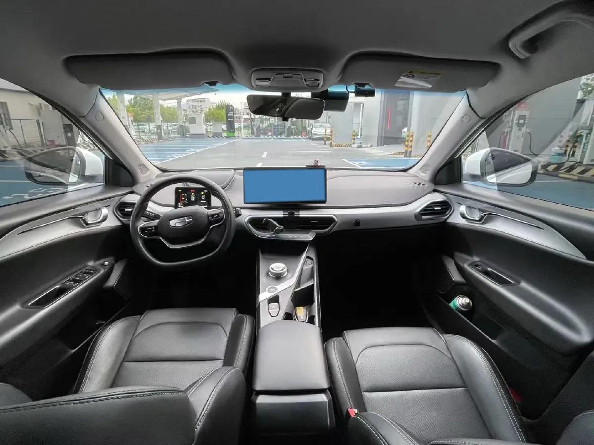 2021 Geometry A BEV 53KWH,autocango,china used car exporter,china ev exporter,chinese used car exporter,chinese used ev exporter