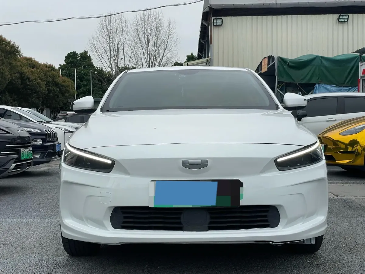 2021 Geometry A BEV 53KWH,autocango,china used car exporter,china ev exporter,chinese used car exporter,chinese used ev exporter