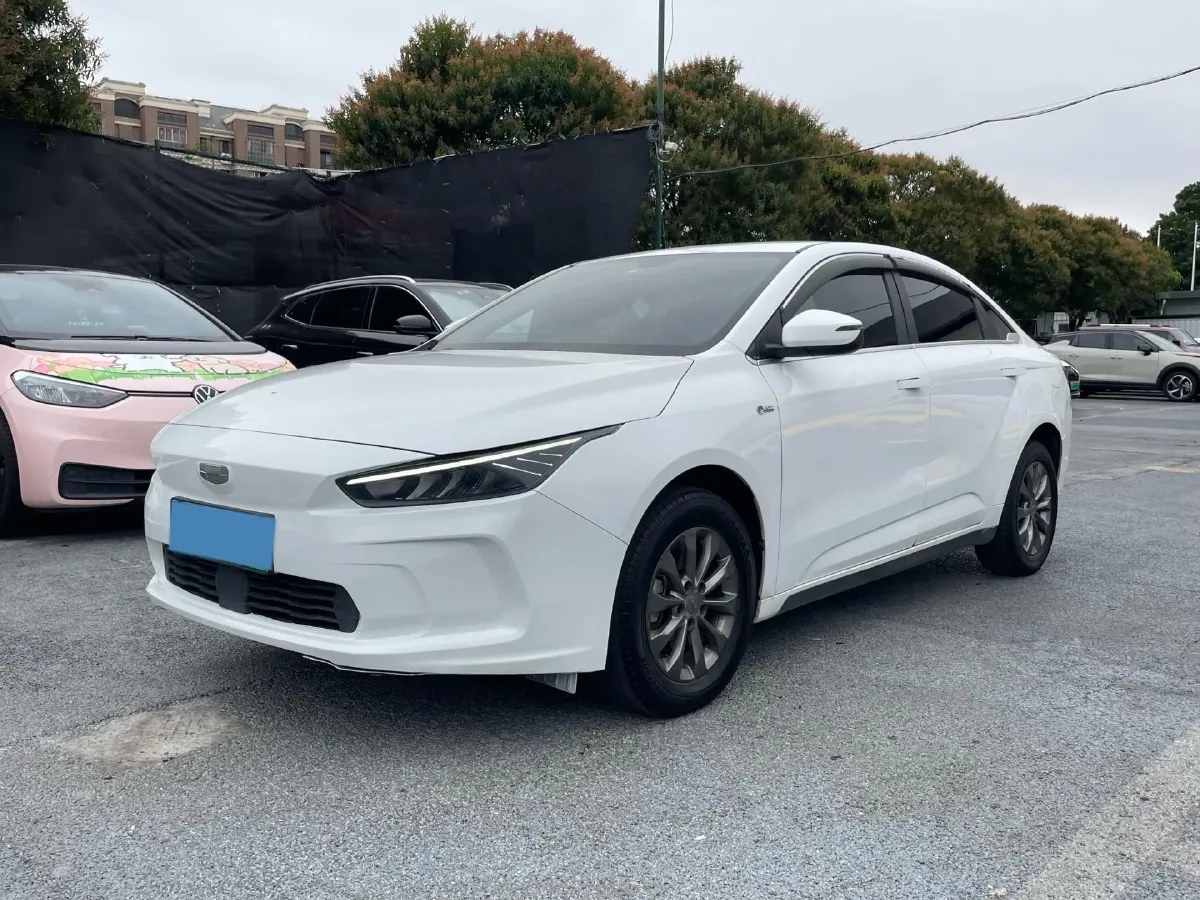 2021 Geometry A BEV 53KWH,autocango,china used car exporter,china ev exporter,chinese used car exporter,chinese used ev exporter