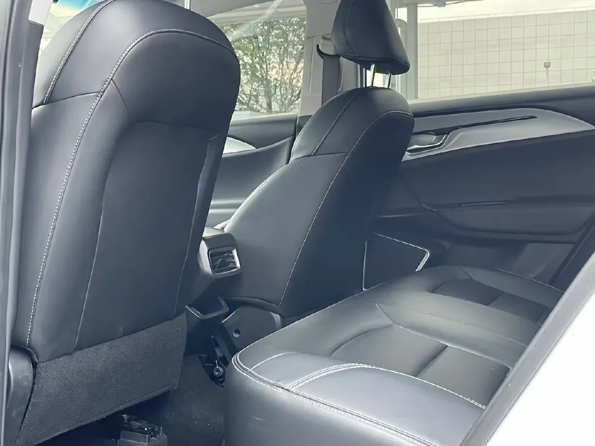 2021 Geometry A BEV 53KWH,autocango,china used car exporter,china ev exporter,chinese used car exporter,chinese used ev exporter