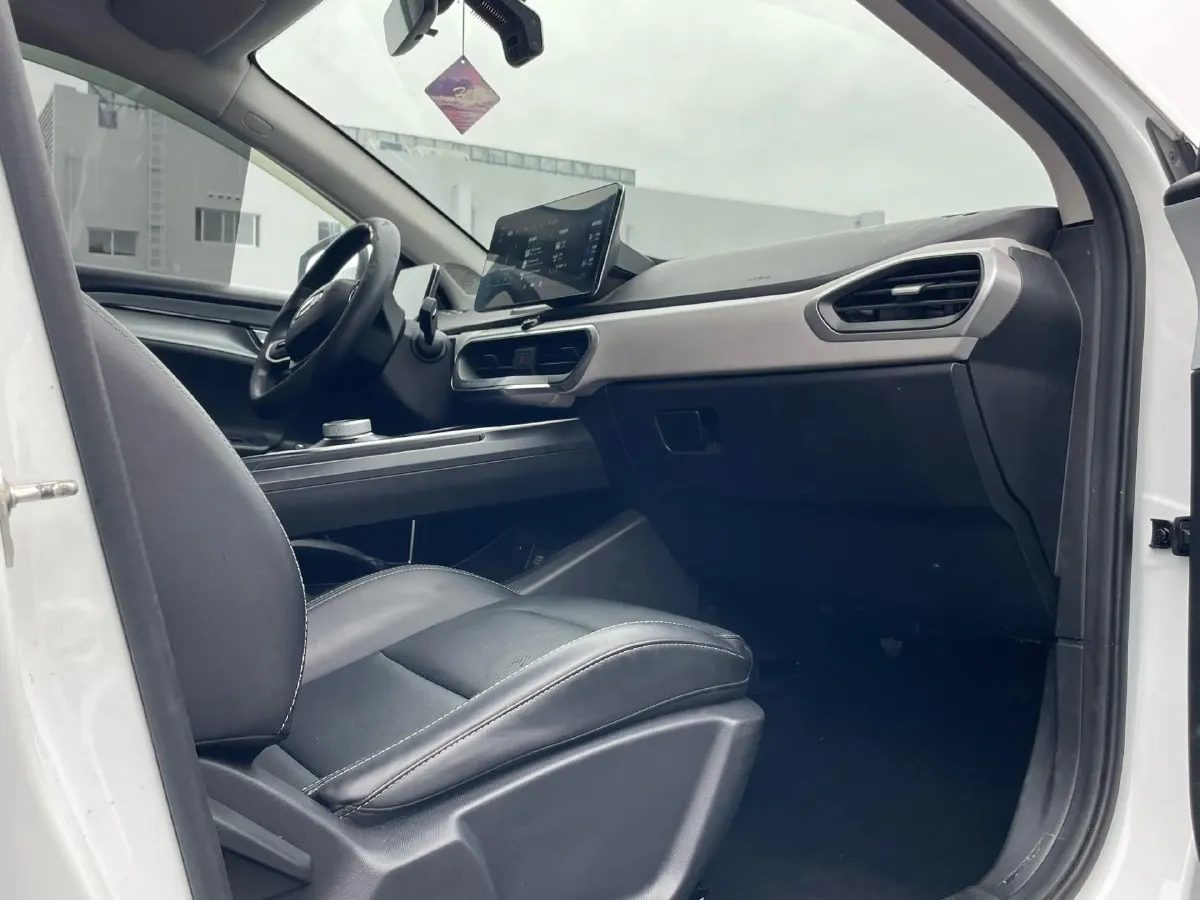 2021 Geometry A BEV 53KWH,autocango,china used car exporter,china ev exporter,chinese used car exporter,chinese used ev exporter