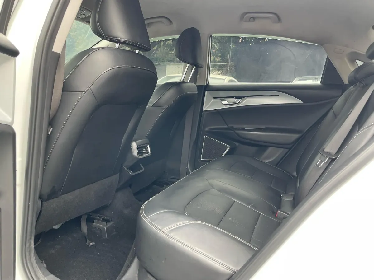 2021 Geometry A BEV 53KWH,autocango,china used car exporter,china ev exporter,chinese used car exporter,chinese used ev exporter