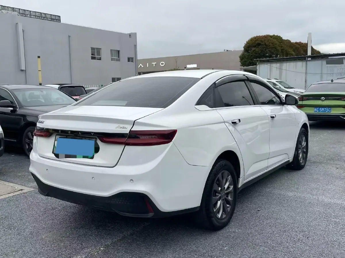 2021 Geometry A BEV 53KWH,autocango,china used car exporter,china ev exporter,chinese used car exporter,chinese used ev exporter
