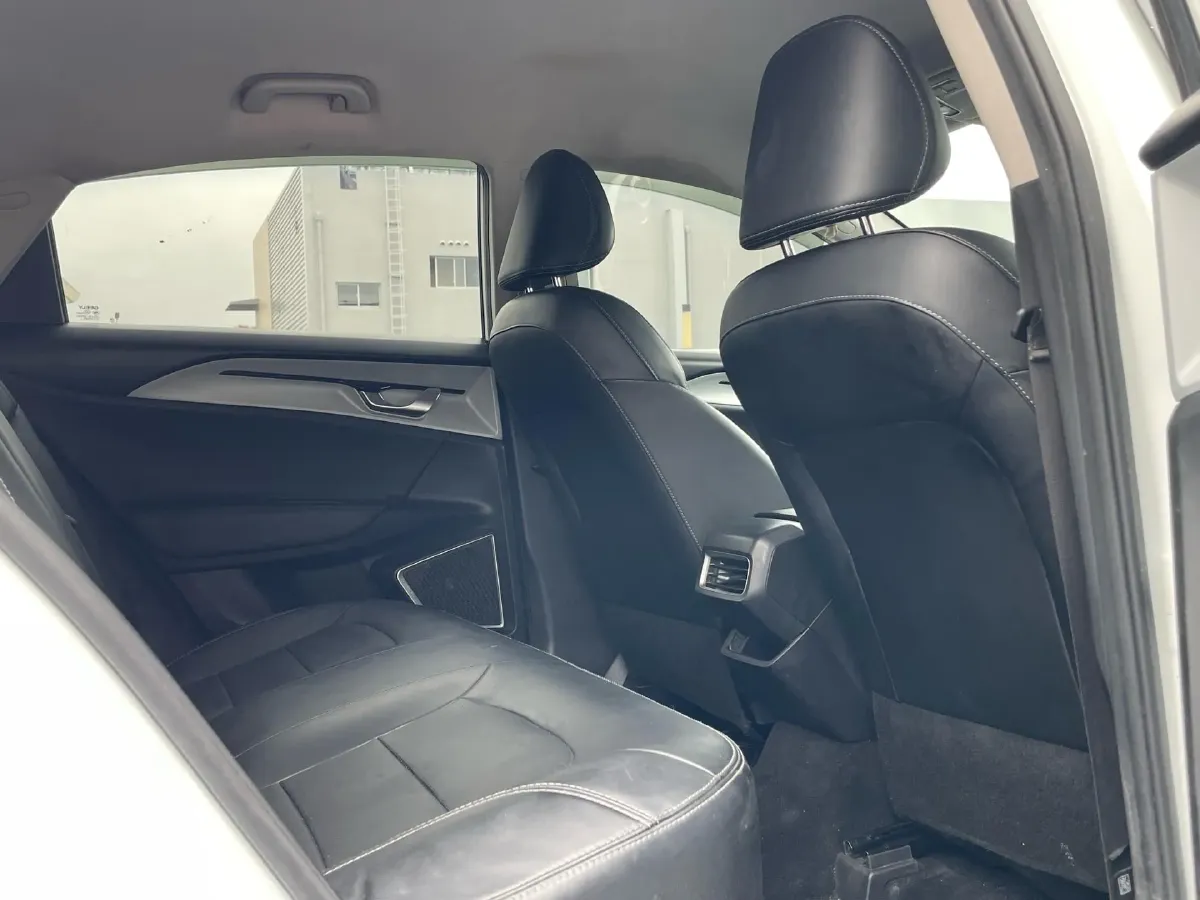 2021 Geometry A BEV 53KWH,autocango,china used car exporter,china ev exporter,chinese used car exporter,chinese used ev exporter