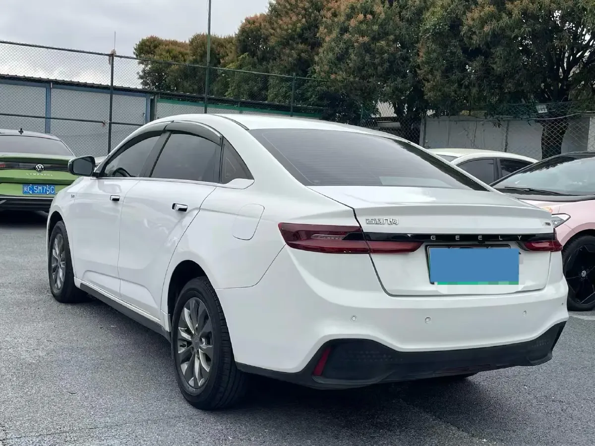 2021 Geometry A BEV 53KWH,autocango,china used car exporter,china ev exporter,chinese used car exporter,chinese used ev exporter
