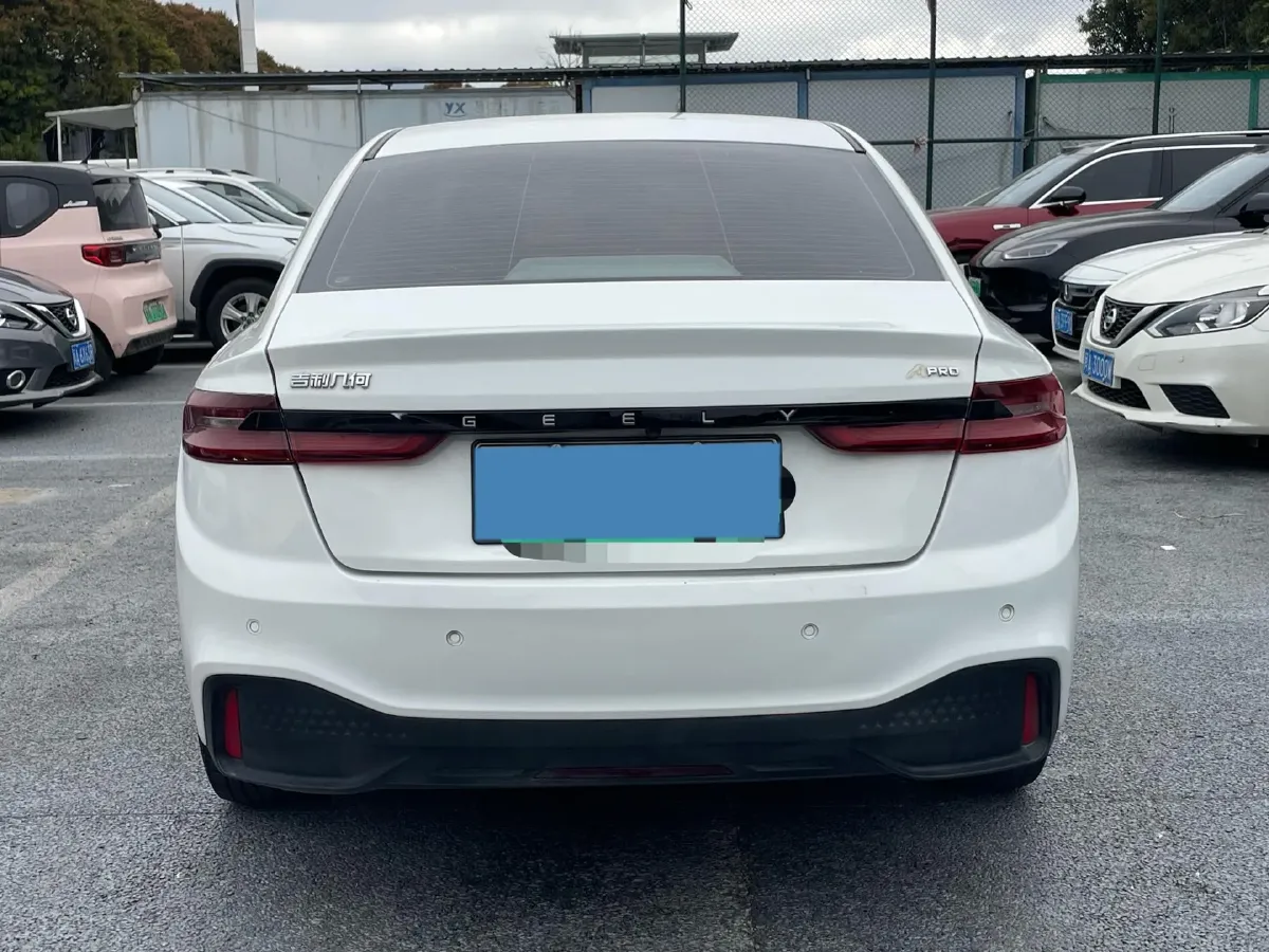 2021 Geometry A BEV 53KWH,autocango,china used car exporter,china ev exporter,chinese used car exporter,chinese used ev exporter