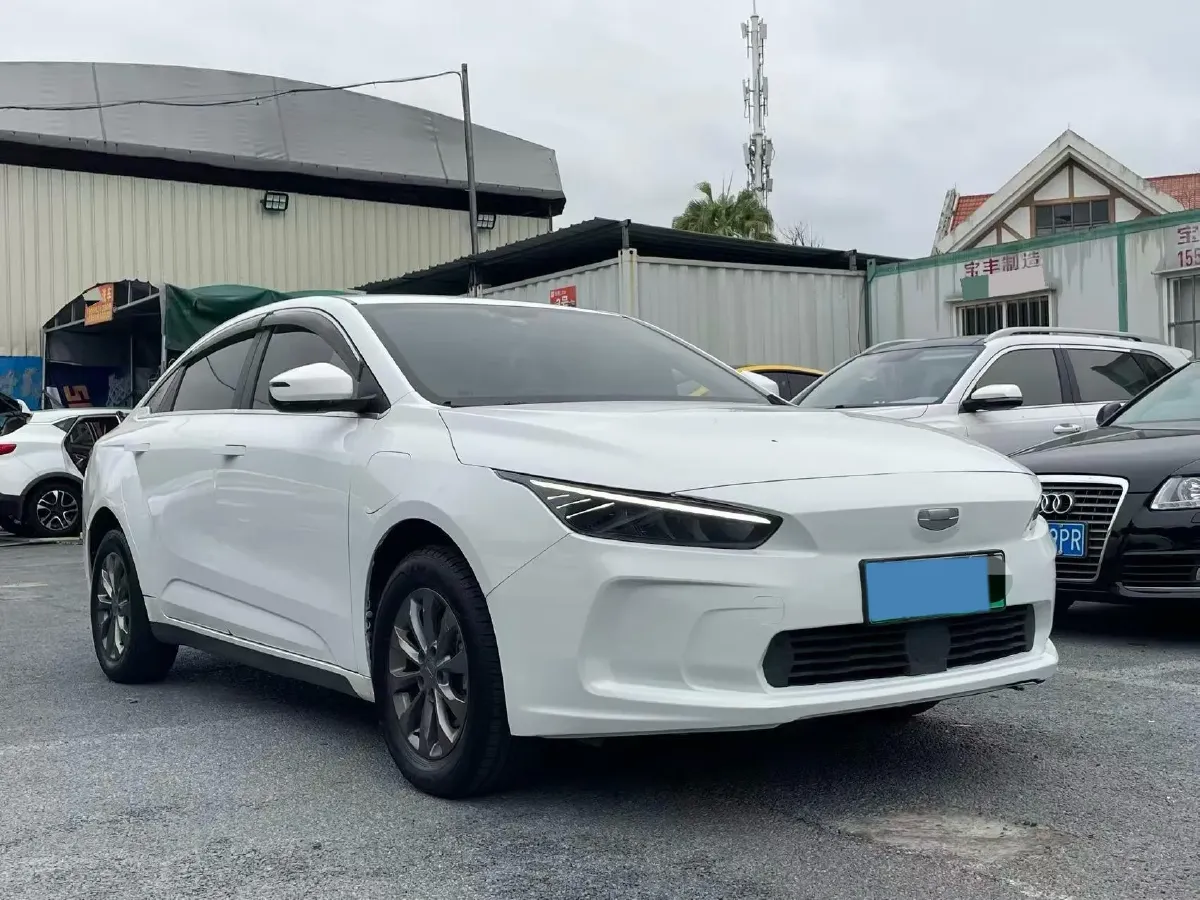 2021 Geometry A BEV 53KWH,autocango,china used car exporter,china ev exporter,chinese used car exporter,chinese used ev exporter