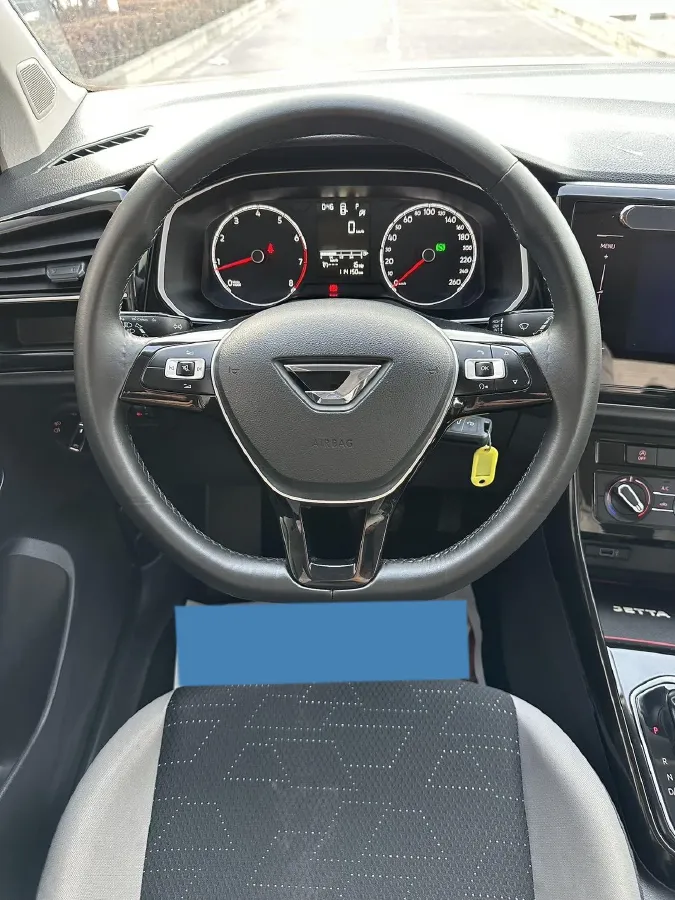 2021 Jetta VS5 1.4T 150HP L4 6AT,autocango,china used car exporter,china ev exporter,chinese used car exporter,chinese used ev exporter