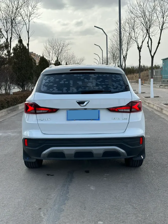 2021 Jetta VS5 1.4T 150HP L4 6AT,autocango,china used car exporter,china ev exporter,chinese used car exporter,chinese used ev exporter