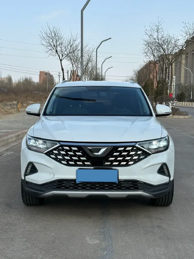 2021 Jetta VS5 1.4T 150HP L4 6AT,autocango,china used car exporter,china ev exporter,chinese used car exporter,chinese used ev exporter