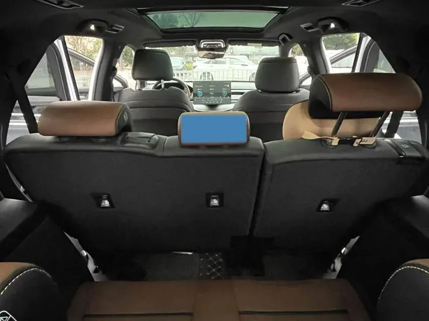 2021 BYD Tang 2.0T 192HP L4 6DCT PHEV 18.5KWH,autocango,china used car exporter,china ev exporter,chinese used car exporter,chinese used ev exporter