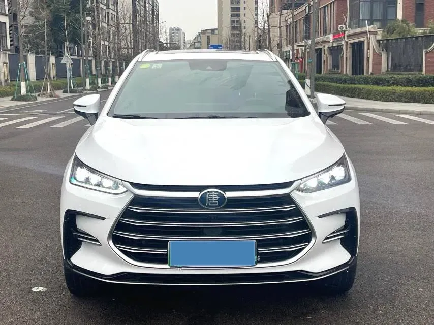 2021 BYD Tang 2.0T 192HP L4 6DCT PHEV 18.5KWH,autocango,china used car exporter,china ev exporter,chinese used car exporter,chinese used ev exporter