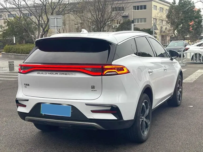 2021 BYD Tang 2.0T 192HP L4 6DCT PHEV 18.5KWH,autocango,china used car exporter,china ev exporter,chinese used car exporter,chinese used ev exporter