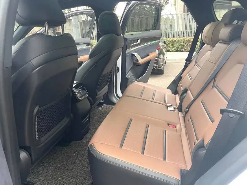 2021 BYD Tang 2.0T 192HP L4 6DCT PHEV 18.5KWH,autocango,china used car exporter,china ev exporter,chinese used car exporter,chinese used ev exporter