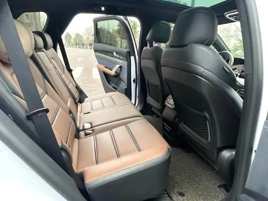 2021 BYD Tang 2.0T 192HP L4 6DCT PHEV 18.5KWH,autocango,china used car exporter,china ev exporter,chinese used car exporter,chinese used ev exporter