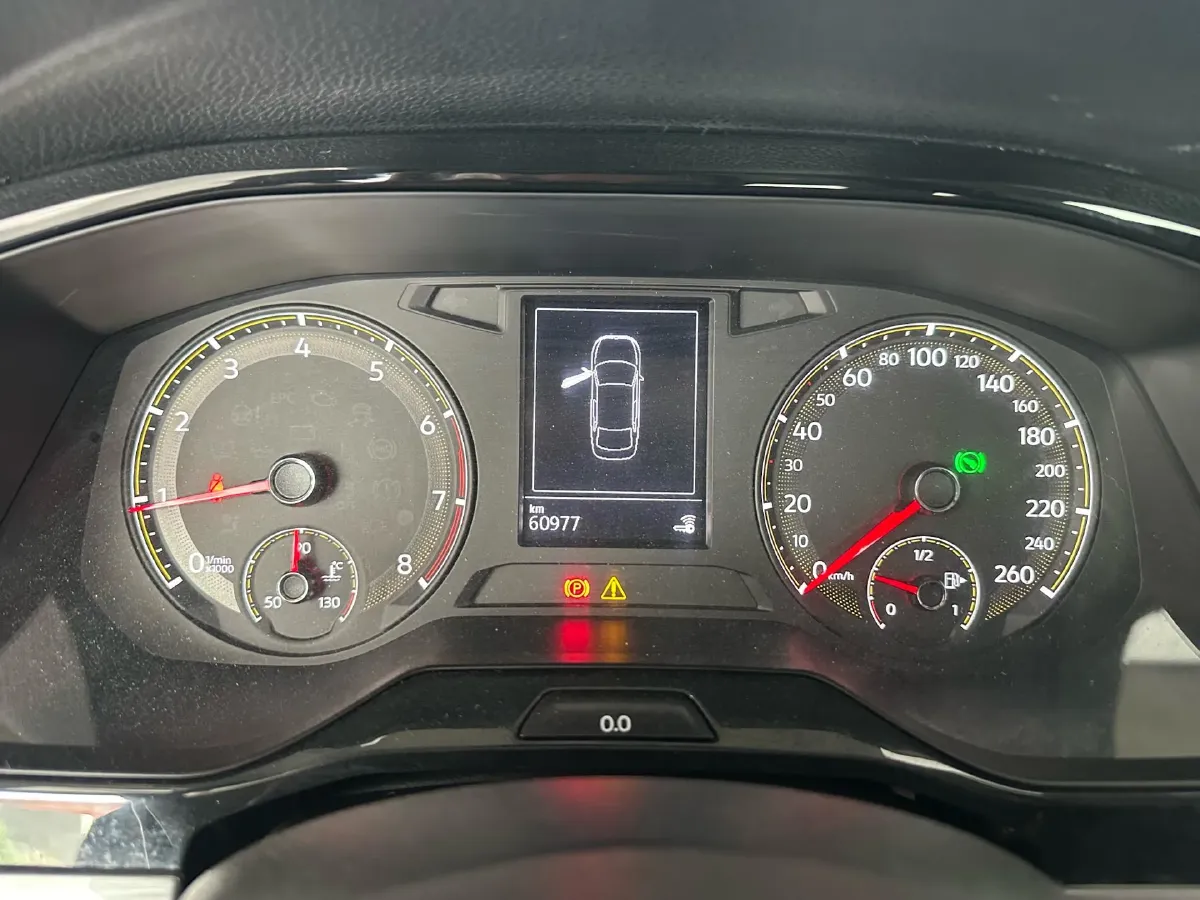 2020 Volkswagen Bora 1.5L 113HP L4 6AT,autocango,china used car exporter,china ev exporter,chinese used car exporter,chinese used ev exporter