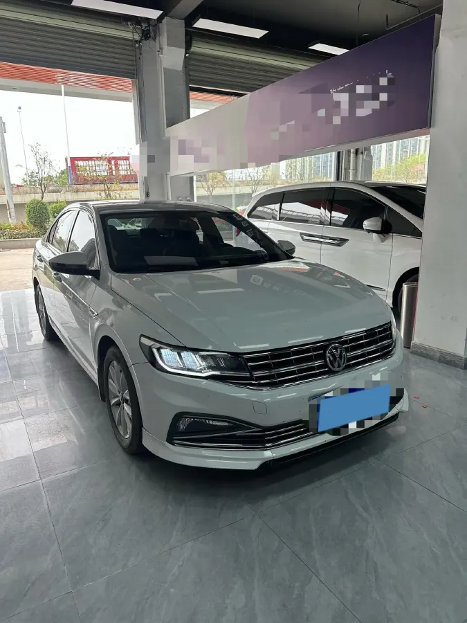 2020 Volkswagen Bora 1.5L 113HP L4 6AT,autocango,china used car exporter,china ev exporter,chinese used car exporter,chinese used ev exporter