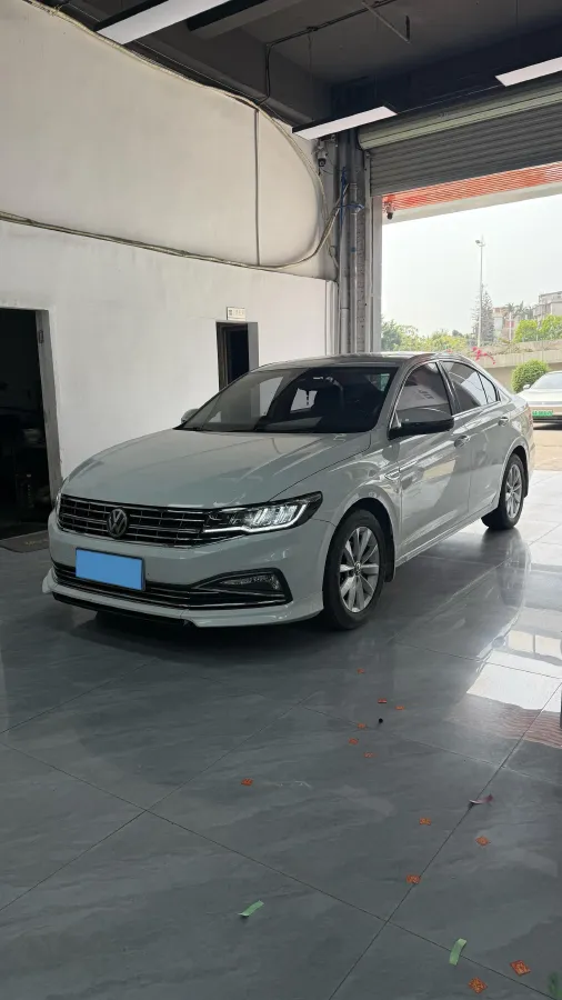 2020 Volkswagen Bora 1.5L 113HP L4 6AT,autocango,china used car exporter,china ev exporter,chinese used car exporter,chinese used ev exporter
