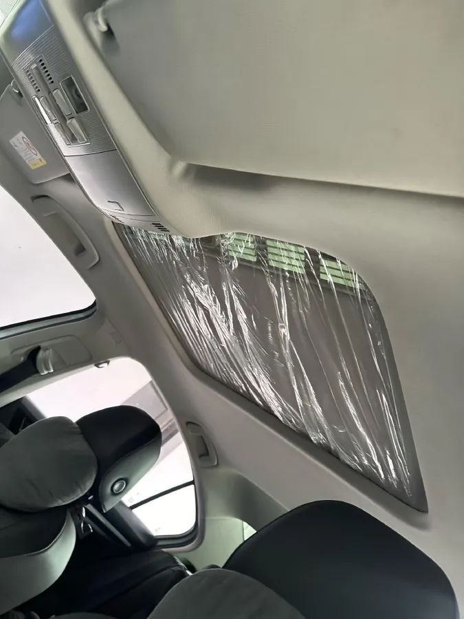 2020 Volkswagen Bora 1.5L 113HP L4 6AT,autocango,china used car exporter,china ev exporter,chinese used car exporter,chinese used ev exporter