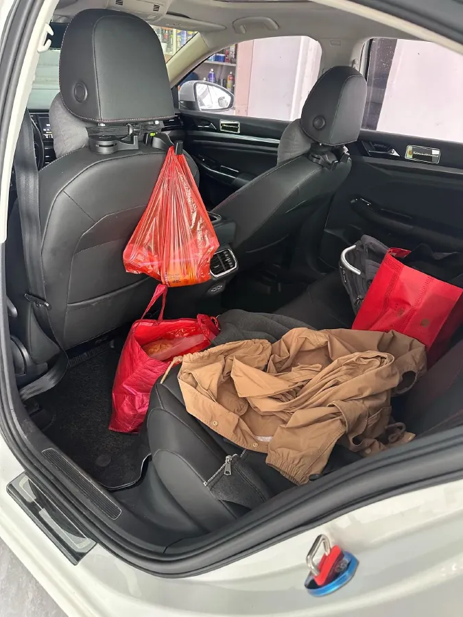 2020 Volkswagen Bora 1.5L 113HP L4 6AT,autocango,china used car exporter,china ev exporter,chinese used car exporter,chinese used ev exporter