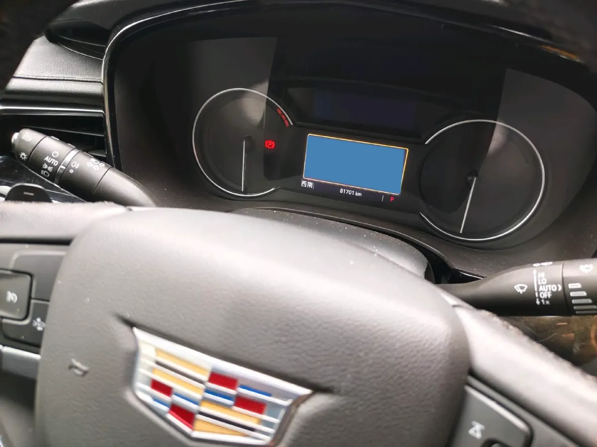 2021 Cadillac XT6 2.0T 237HP L4 9AT,autocango,china used car exporter,china ev exporter,chinese used car exporter,chinese used ev exporter