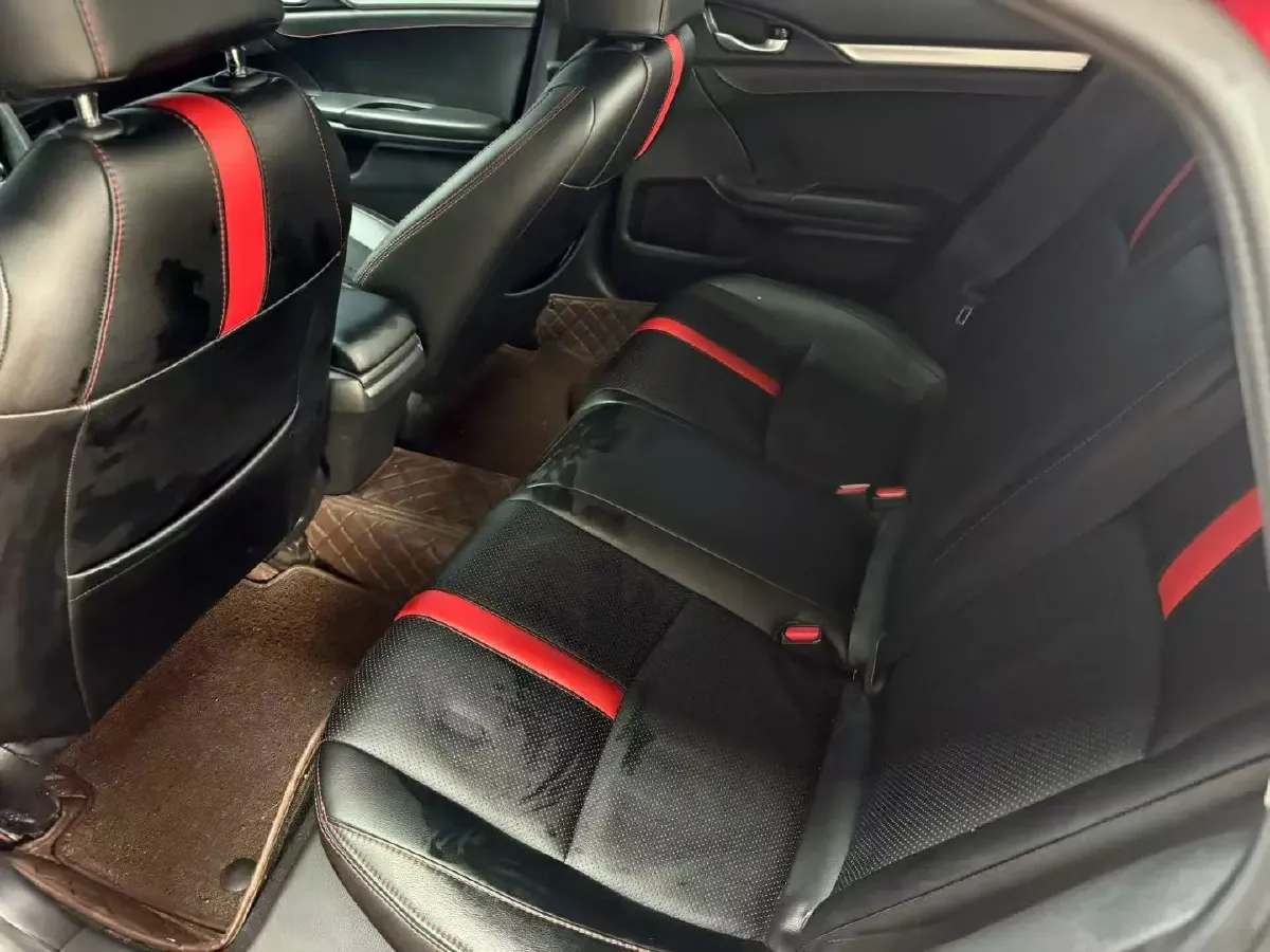 2019 Honda Civic 1.5T 177HP L4 CVT,autocango,china used car exporter,china ev exporter,chinese used car exporter,chinese used ev exporter