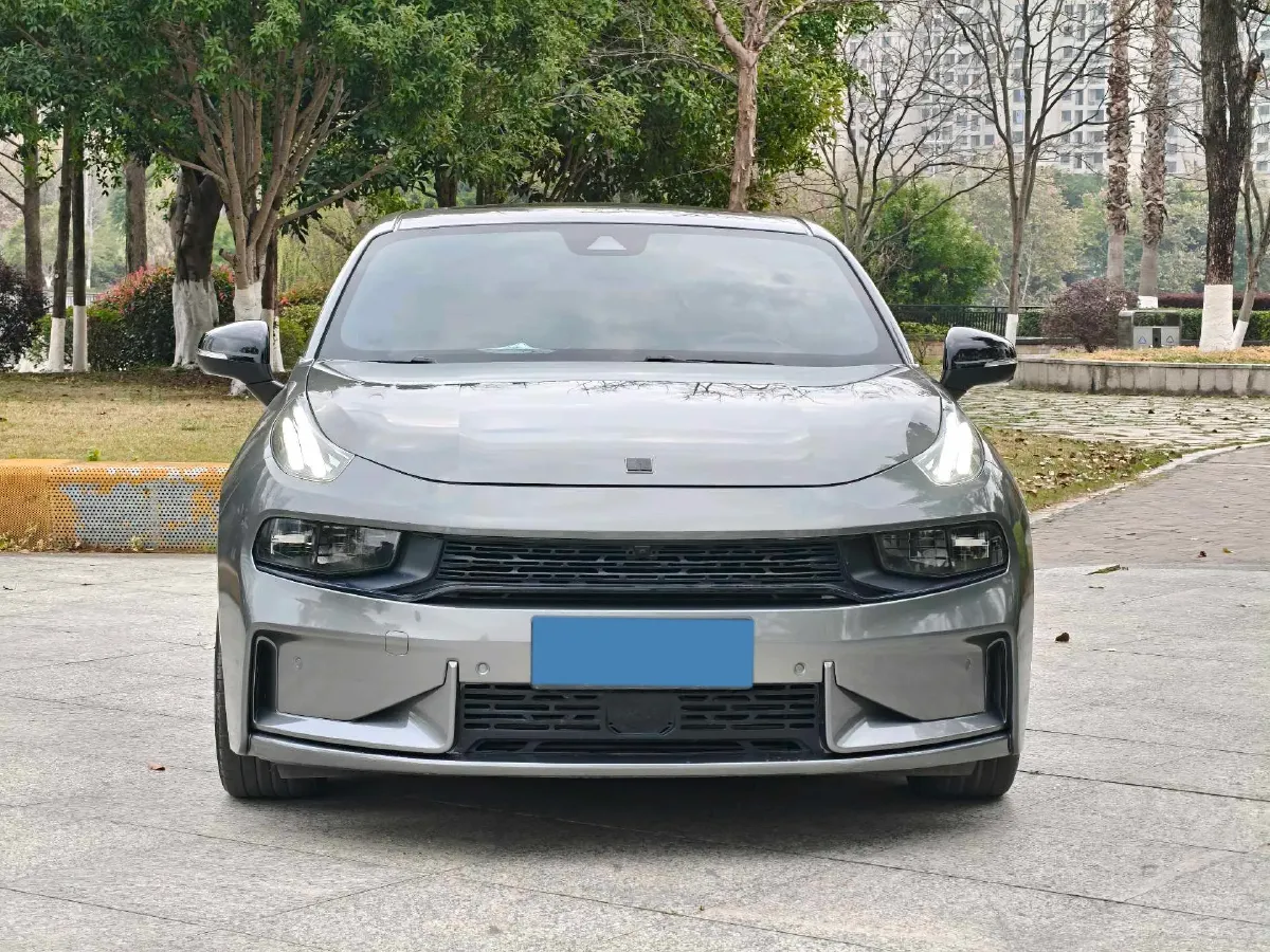 2022 LYNK&CO 03 2.0T 190HP L4 7DCT,autocango,china used car exporter,china ev exporter,chinese used car exporter,chinese used ev exporter