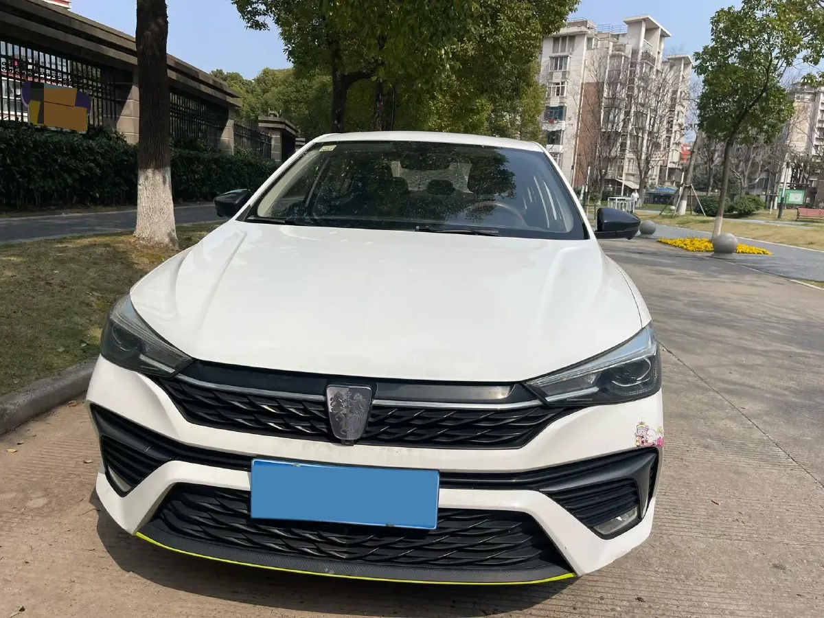 2021 Roewe i5 1.5L 120HP L4 CVT,autocango,china used car exporter,china ev exporter,chinese used car exporter,chinese used ev exporter