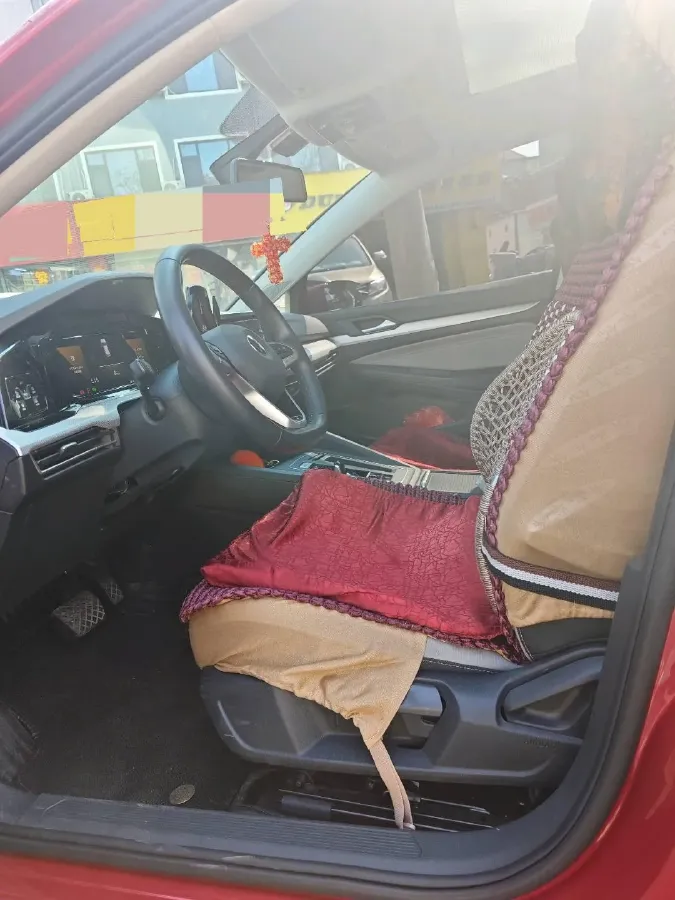 2021 Volkswagen Golf 1.4T 150HP L4 7DCT,autocango,china used car exporter,china ev exporter,chinese used car exporter,chinese used ev exporter