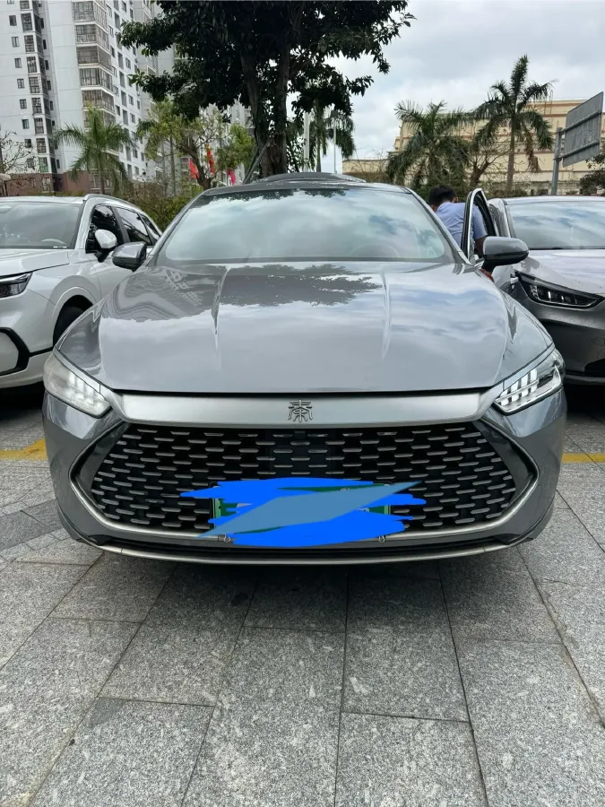 2021 Haval F7 1.5T 169HP L4 7DCT,autocango,china used car exporter,china ev exporter,chinese used car exporter,chinese used ev exporter