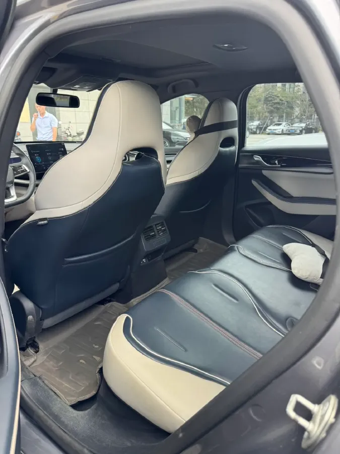 2021 Haval F7 1.5T 169HP L4 7DCT,autocango,china used car exporter,china ev exporter,chinese used car exporter,chinese used ev exporter