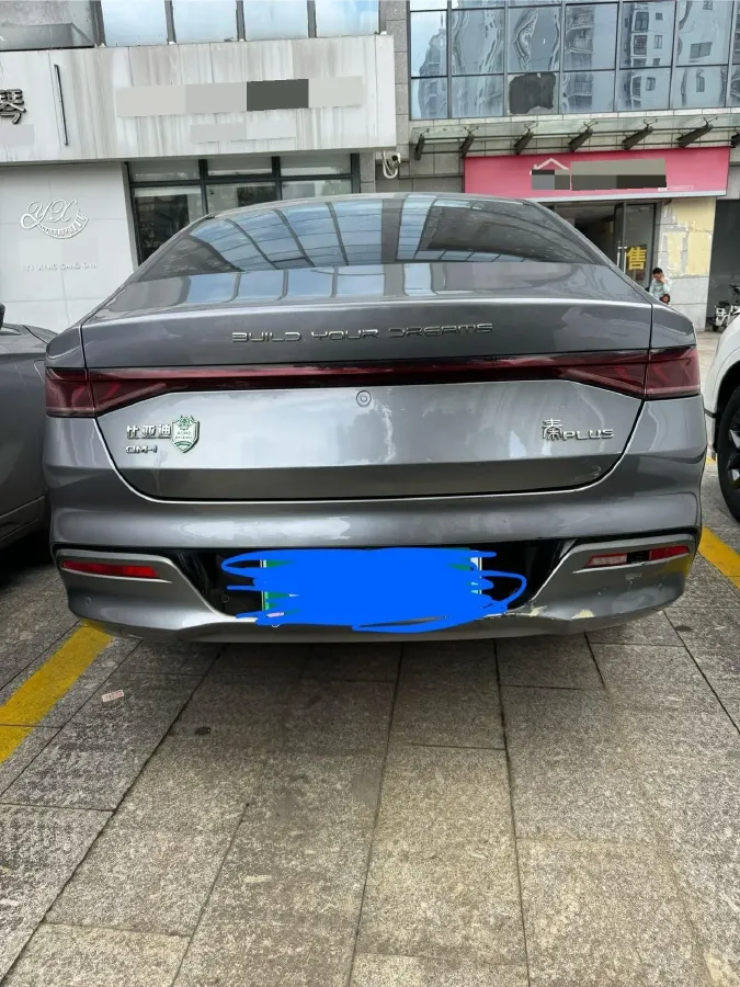 2021 Haval F7 1.5T 169HP L4 7DCT,autocango,china used car exporter,china ev exporter,chinese used car exporter,chinese used ev exporter